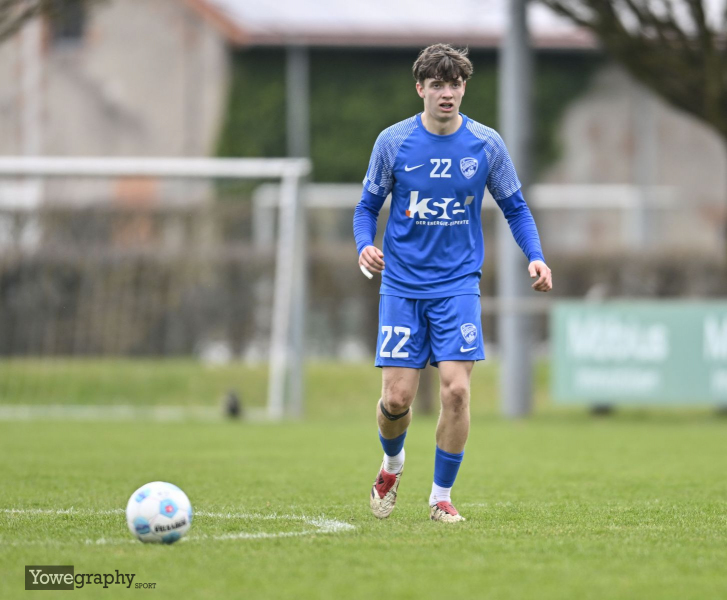 17_Yowegraphy_Jonas_Wenzel_250330_YZ94324