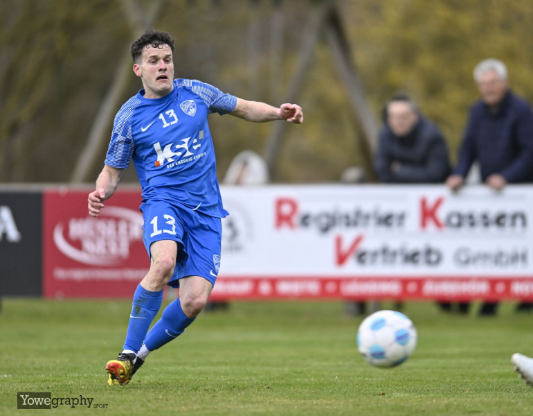 23_Yowegraphy_Jonas_Wenzel_250330_YZ94411
