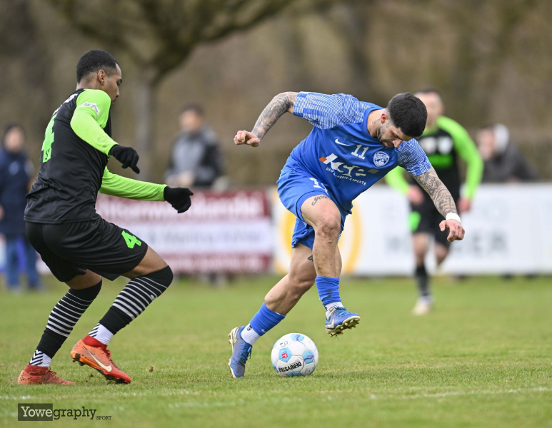 27_Yowegraphy_Jonas_Wenzel_250330_YZ94456