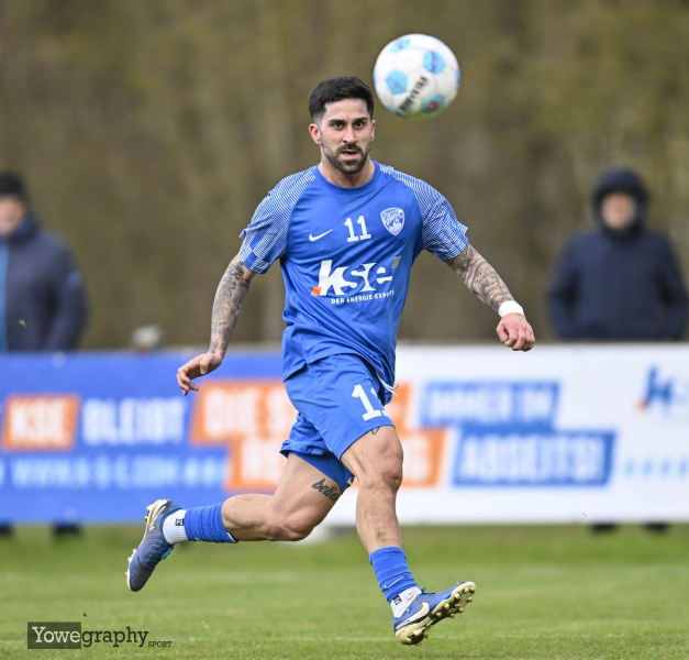 34_Yowegraphy_Jonas_Wenzel_250330_YZ94531