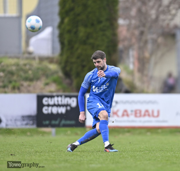 38_Yowegraphy_Jonas_Wenzel_250330_YZ94574
