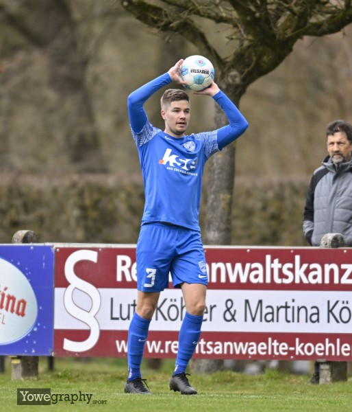 50_Yowegraphy_Jonas_Wenzel_250330_YZ94157