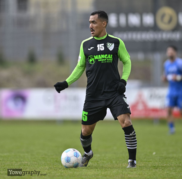 54_Yowegraphy_Jonas_Wenzel_250330_YZ95223