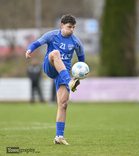 59_Yowegraphy_Jonas_Wenzel_250330_YZ95261