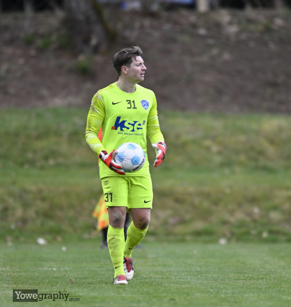 65_Yowegraphy_Jonas_Wenzel_250330_YZ95351