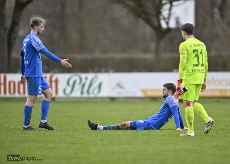 73_Yowegraphy_Jonas_Wenzel_250330_YZ95462