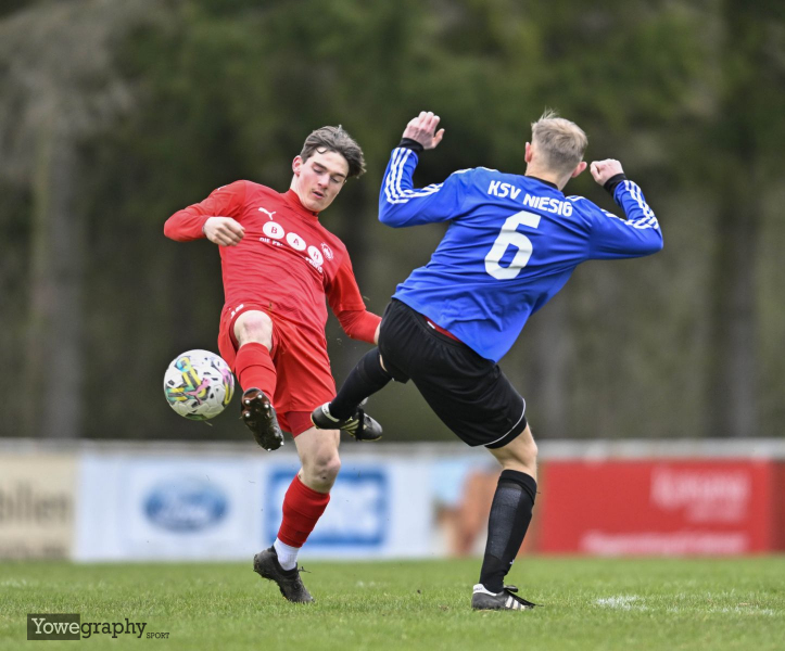 06_Yowegraphy_Jonas_Wenzel_250330_YZ92918
