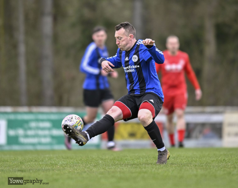 15_Yowegraphy_Jonas_Wenzel_250330_YZ92987