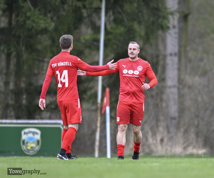19_Yowegraphy_Jonas_Wenzel_250330_YZ93029