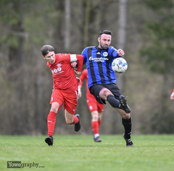 31_Yowegraphy_Jonas_Wenzel_250330_YZ93257