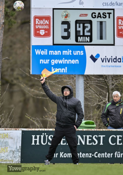 59_Yowegraphy_Jonas_Wenzel_250330_YZ93565