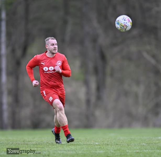 61_Yowegraphy_Jonas_Wenzel_250330_YZ93586