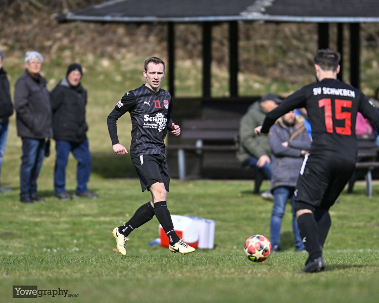 04_Yowegraphy_Jonas_Wenzel_250330_YZ94879
