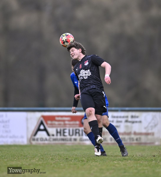 08_Yowegraphy_Jonas_Wenzel_250330_YZ94902