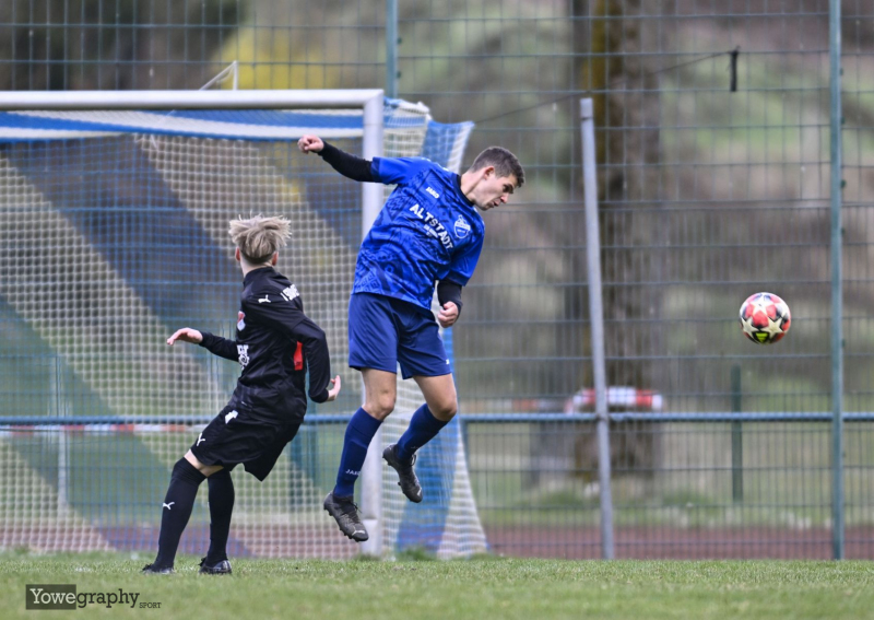 11_Yowegraphy_Jonas_Wenzel_250330_YZ94917