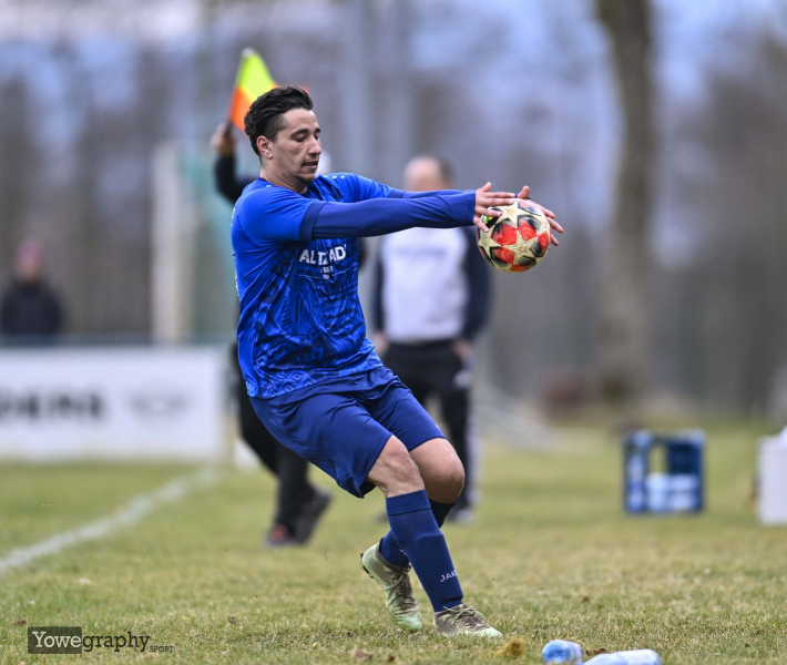 14_Yowegraphy_Jonas_Wenzel_250330_YZ94963