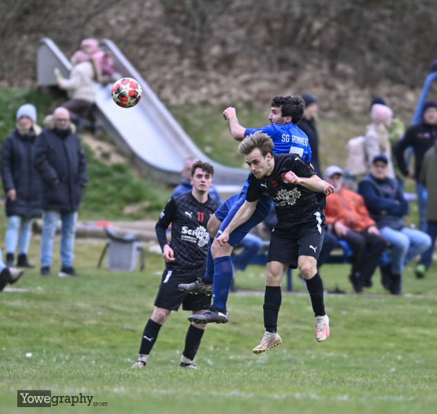 16_Yowegraphy_Jonas_Wenzel_250330_YZ94973