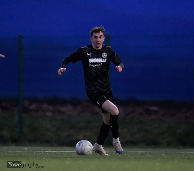 109_Yowegraphy_Jonas_Wenzel_250402_YOW3590