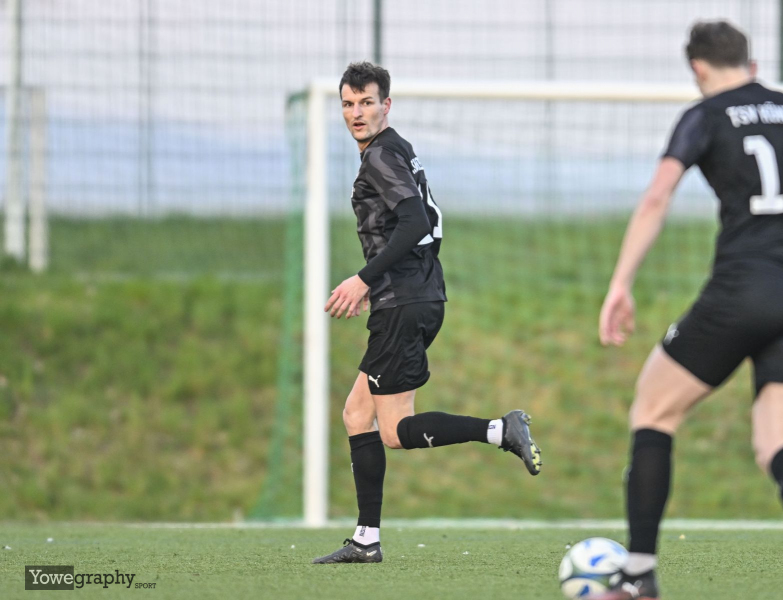 21_Yowegraphy_Jonas_Wenzel_250402_YZ99624