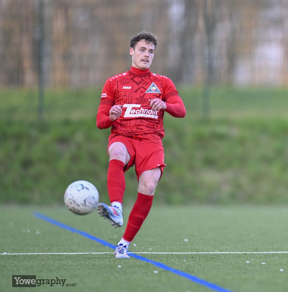 28_Yowegraphy_Jonas_Wenzel_250402_YZ99749