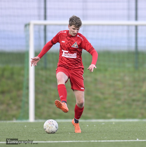 37_Yowegraphy_Jonas_Wenzel_250402_YZ99908