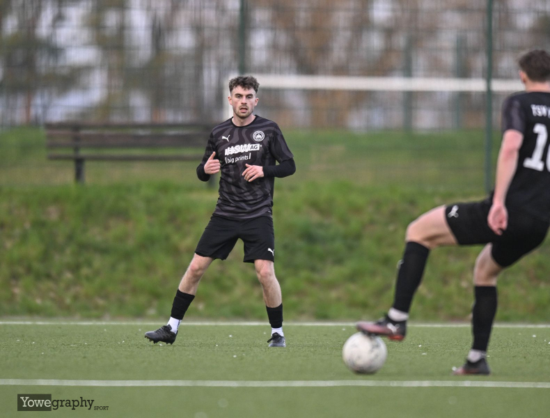 46_Yowegraphy_Jonas_Wenzel_250402_YZ90077