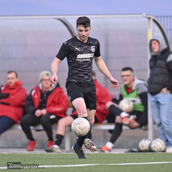 47_Yowegraphy_Jonas_Wenzel_250402_YZ90157