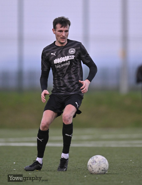 53_Yowegraphy_Jonas_Wenzel_250402_YZ90272