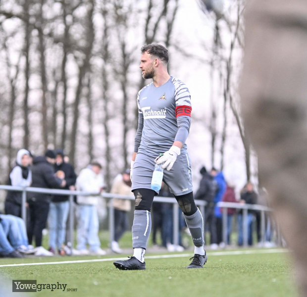 59_Yowegraphy_Jonas_Wenzel_250402_YZ90333