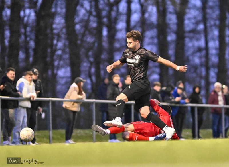 66_Yowegraphy_Jonas_Wenzel_250402_YZ90477