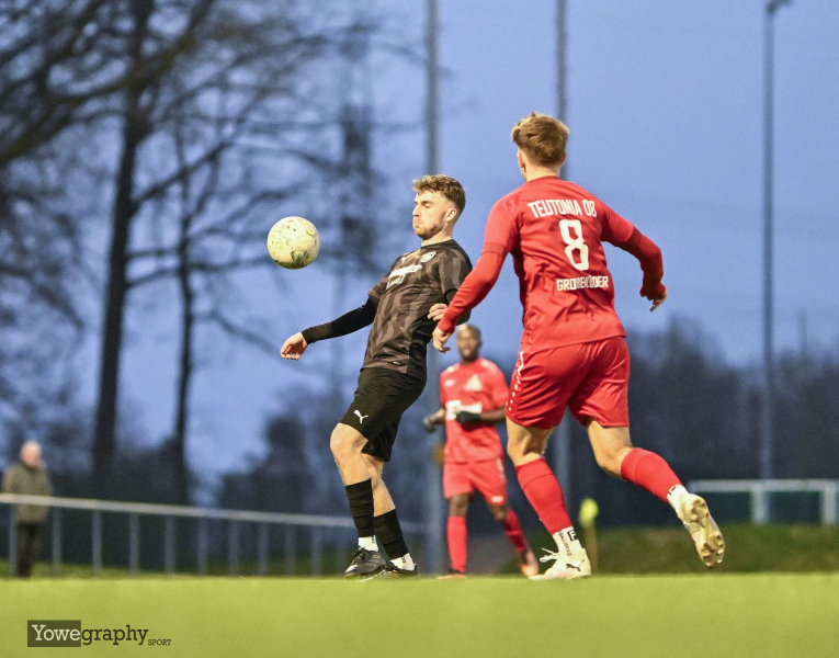 67_Yowegraphy_Jonas_Wenzel_250402_YZ90481