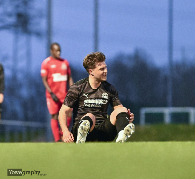 68_Yowegraphy_Jonas_Wenzel_250402_YZ90489