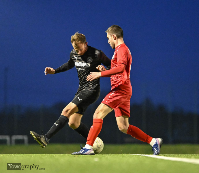 73_Yowegraphy_Jonas_Wenzel_250402_YZ90629