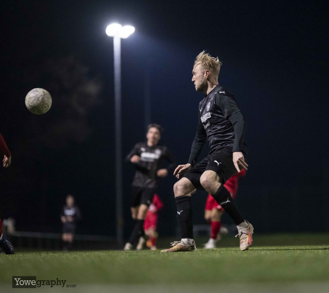 75_Yowegraphy_Jonas_Wenzel_250402_YZ90782