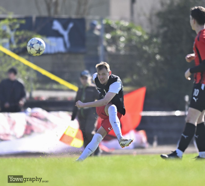 12_Yowegraphy_Jonas_Wenzel_250406_YZ93144