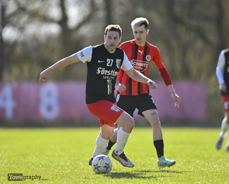15_Yowegraphy_Jonas_Wenzel_250406_YZ93183