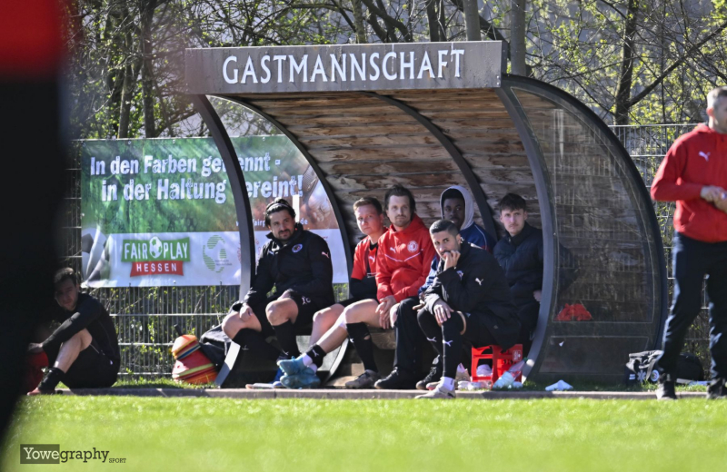 56_Yowegraphy_Jonas_Wenzel_250406_YZ93499