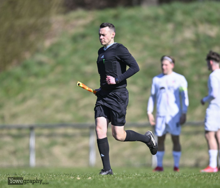 03_Yowegraphy_Jonas_Wenzel_250406_YZ92571