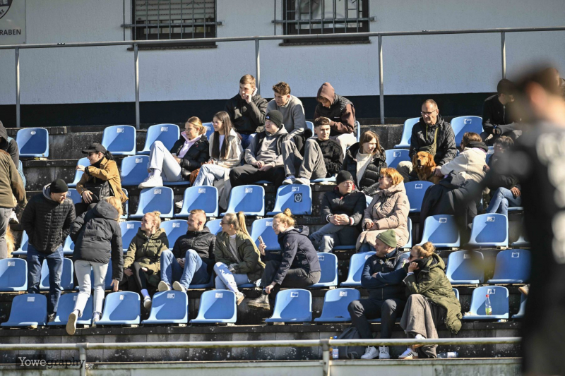 04_Yowegraphy_Jonas_Wenzel_250406_YZ92586