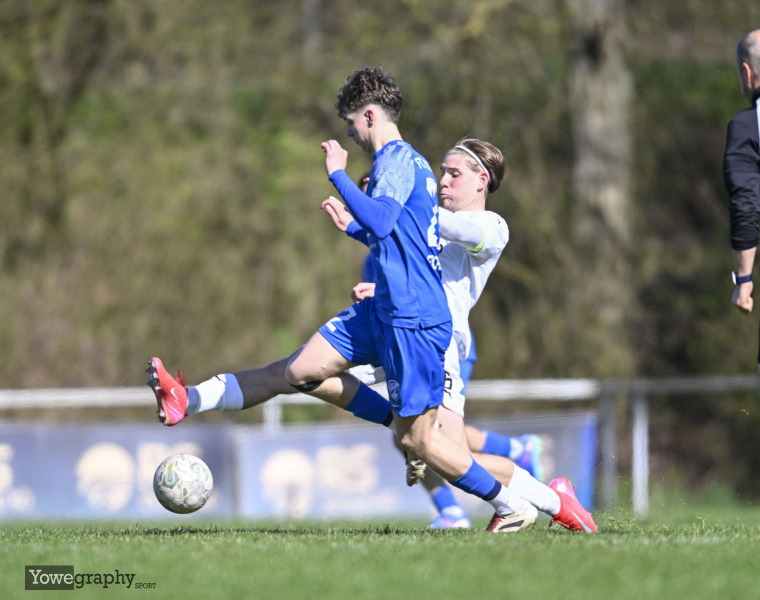 11_Yowegraphy_Jonas_Wenzel_250406_YZ92644