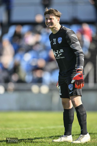 13_Yowegraphy_Jonas_Wenzel_250406_YZ92660
