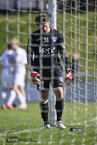 15_Yowegraphy_Jonas_Wenzel_250406_YZ92682
