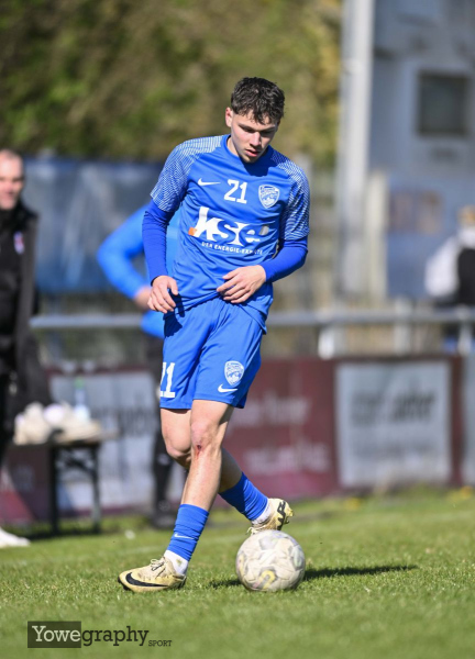 20_Yowegraphy_Jonas_Wenzel_250406_YZ92720