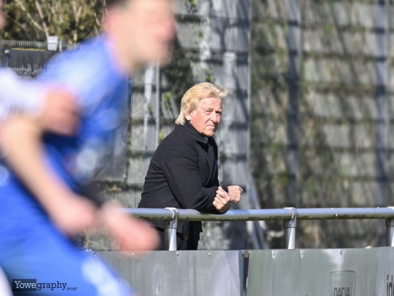 23_Yowegraphy_Jonas_Wenzel_250406_YZ92730