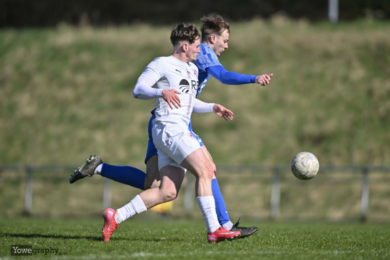 34_Yowegraphy_Jonas_Wenzel_250406_YZ92829