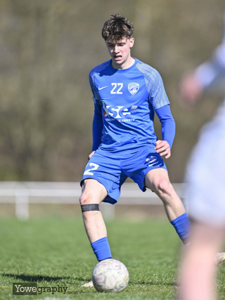 37_Yowegraphy_Jonas_Wenzel_250406_YZ92874