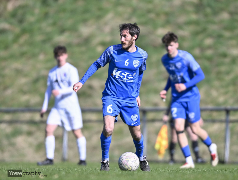 39_Yowegraphy_Jonas_Wenzel_250406_YZ92889