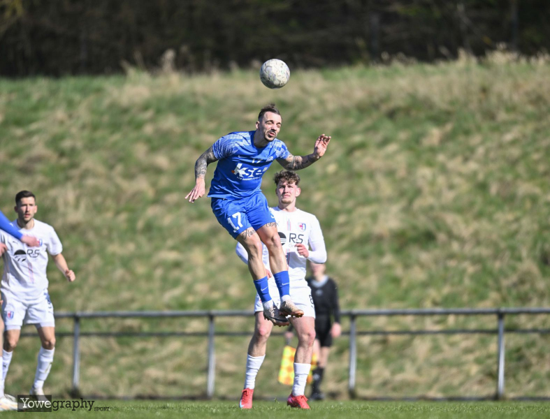 45_Yowegraphy_Jonas_Wenzel_250406_YZ92939