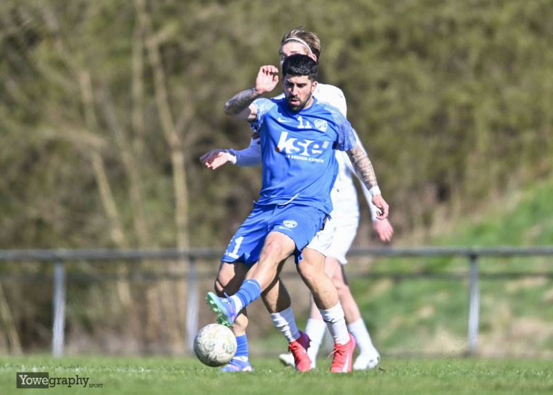 46_Yowegraphy_Jonas_Wenzel_250406_YZ92949