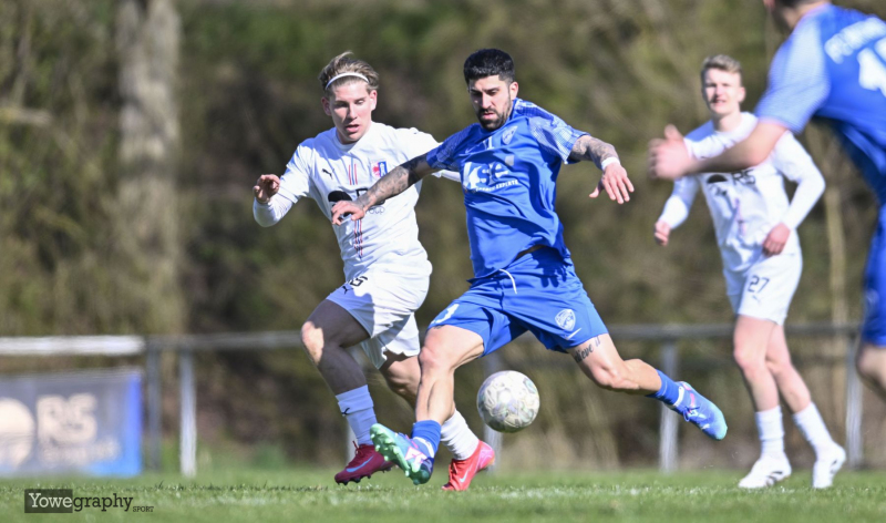 47_Yowegraphy_Jonas_Wenzel_250406_YZ92952